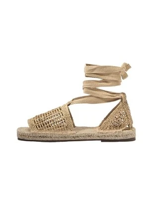 Espadryle OYSHO