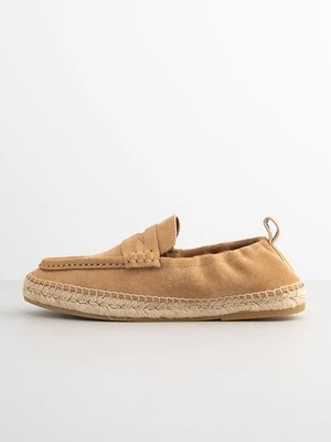 Espadryle Paloma Barceló