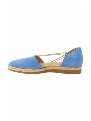 Espadryle Paul Green