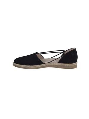 Espadryle Paul Green
