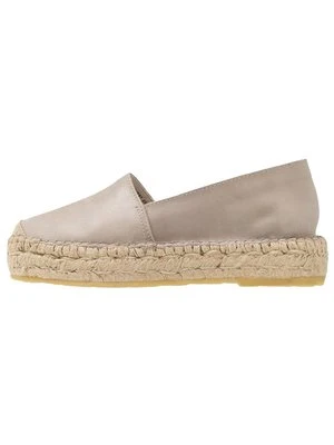 Zdjęcie produktu Espadryle Pavement
