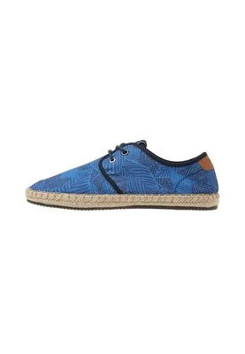 Espadryle Pepe Jeans