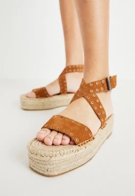 Espadryle Pepe Jeans