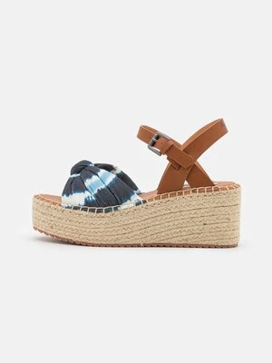 Espadryle Pepe Jeans