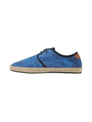 Espadryle Pepe Jeans