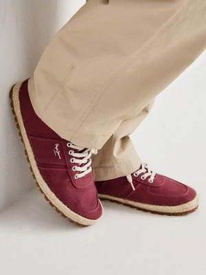 Espadryle Pepe Jeans