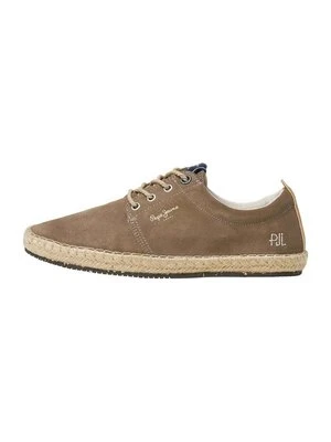 Espadryle Pepe Jeans