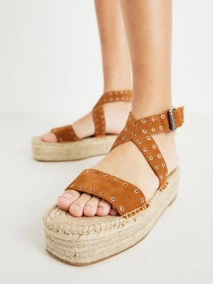 Espadryle Pepe Jeans