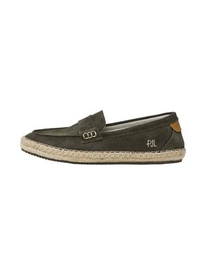 Espadryle Pepe Jeans