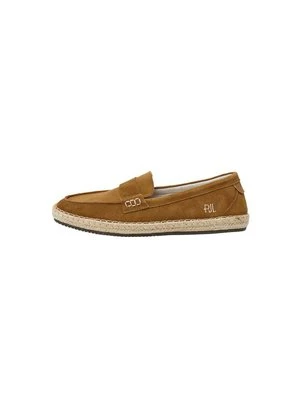 Espadryle Pepe Jeans