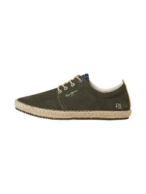 Espadryle Pepe Jeans