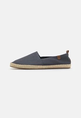 Espadryle Pier One