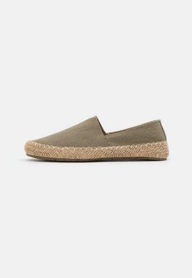 Espadryle Pier One