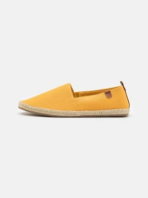 Espadryle Pier One