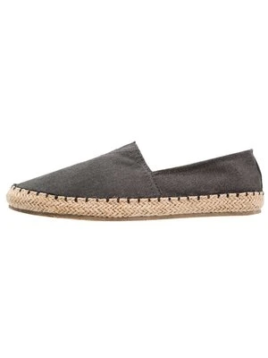 Espadryle Pier One