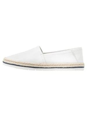 Espadryle Pier One