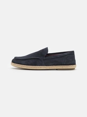 Espadryle Pier One