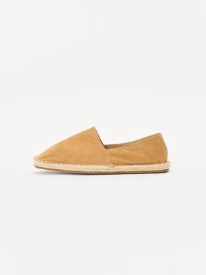 Espadryle Pier One