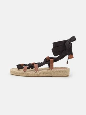 Espadryle Pier One