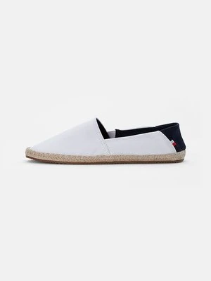 Espadryle Pier One