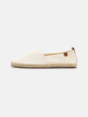 Espadryle Pier One