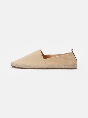 Espadryle Pier One