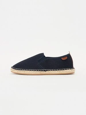 Espadryle Pier One