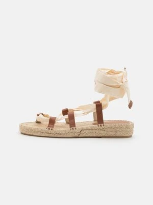 Espadryle Pier One