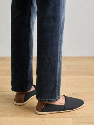 Espadryle Pier One