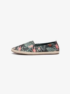 Espadryle Pier One