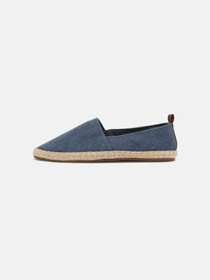 Espadryle Pier One