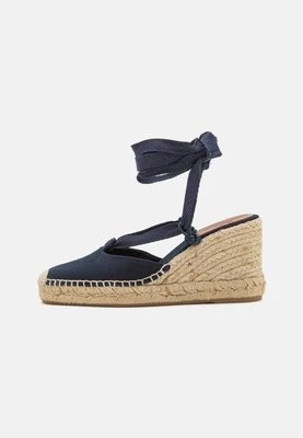 Espadryle Polo Ralph Lauren