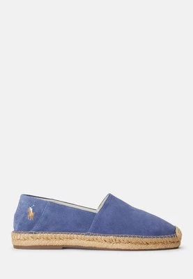 Espadryle Polo Ralph Lauren