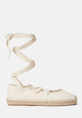 Espadryle Polo Ralph Lauren