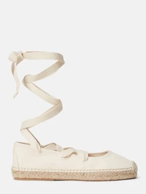 Espadryle Polo Ralph Lauren