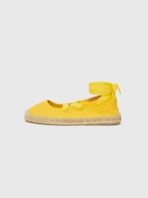 Espadryle Polo Ralph Lauren