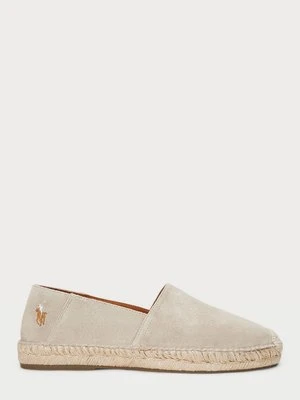Espadryle Polo Ralph Lauren