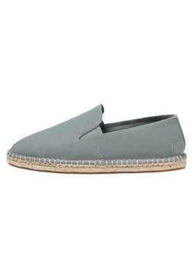 Espadryle PULL&BEAR