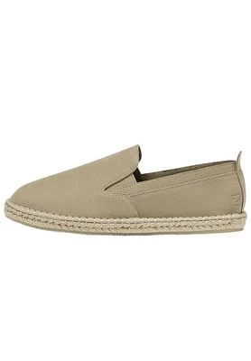 Espadryle PULL&BEAR