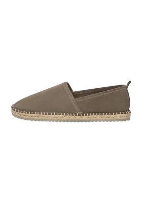 Espadryle PULL&BEAR