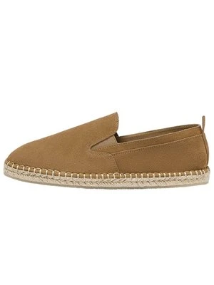 Espadryle PULL&BEAR