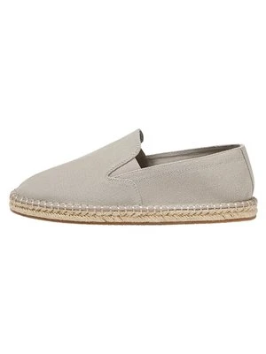 Espadryle PULL&BEAR