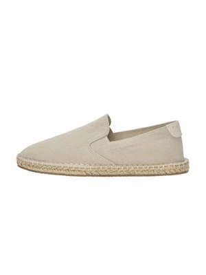 Espadryle PULL&BEAR
