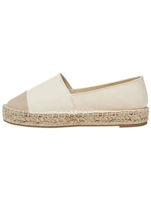 Espadryle PULL&BEAR