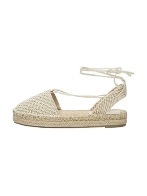 Espadryle PULL&BEAR