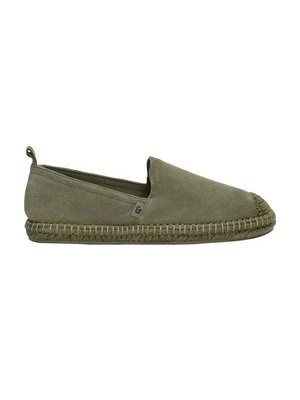 Espadryle PULL&BEAR