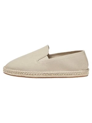 Espadryle PULL&BEAR