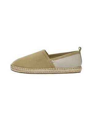 Espadryle PULL&BEAR