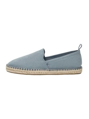 Espadryle PULL&BEAR