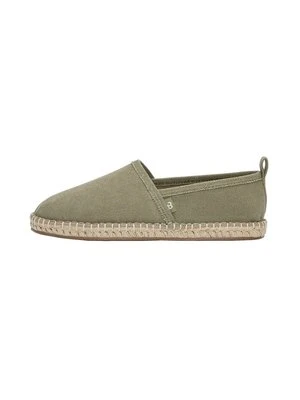 Zdjęcie produktu Espadryle PULL&BEAR